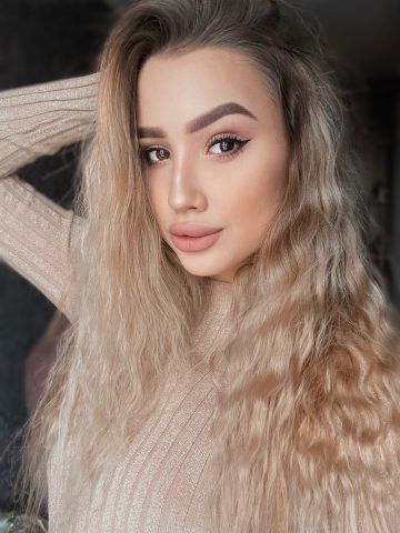 Анкета проститутки Тамара - Фото 1, , 22 года, №385431