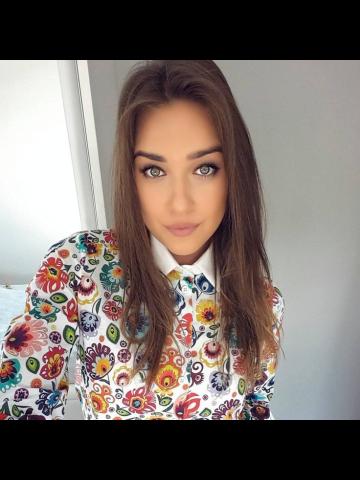 Анкета проститутки Лолита - Фото 1, , 24 года, №387548